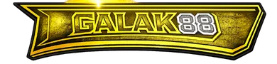GALAK88